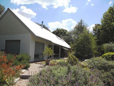 1-100 McKay Road, Mount Gambier