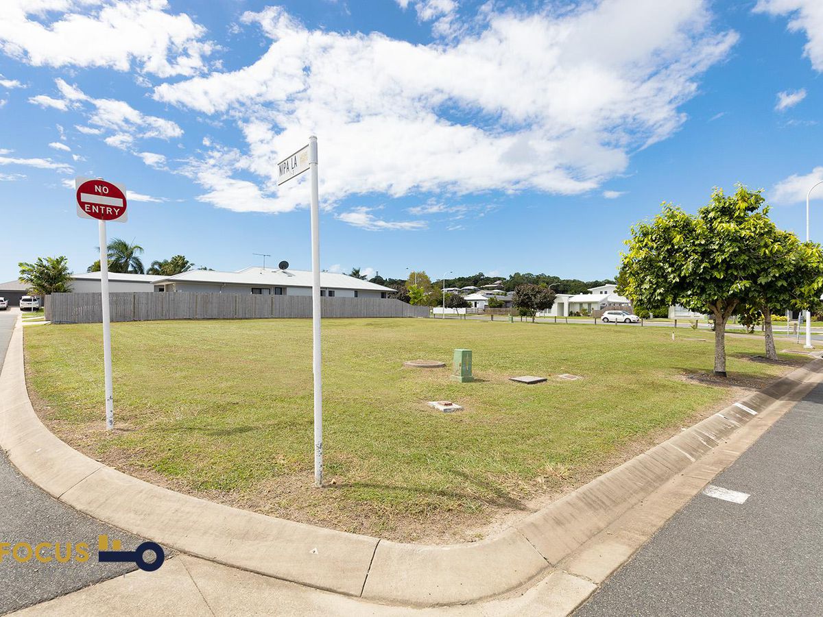 2 Amara Street, Rural View