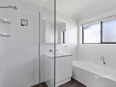 2 Ian Street, Ulladulla