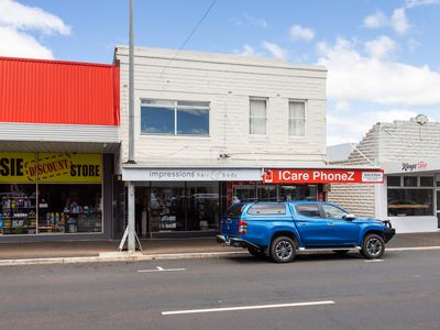 10a Reibey Street, Ulverstone