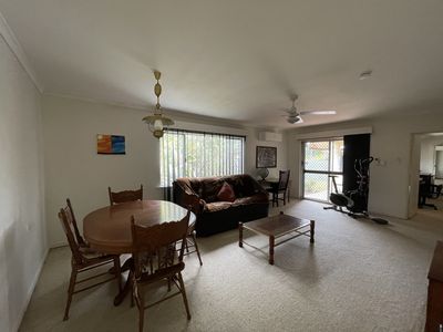 2-4 Mylne Court, Torquay