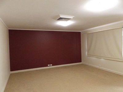 8 Craig Street, Port Hedland