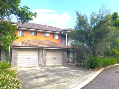 36 / 1 Archer Cl, North Lakes