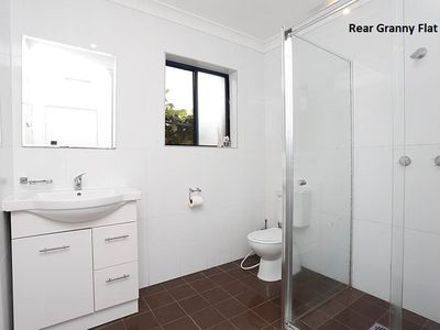 64a Spring Street, Arncliffe