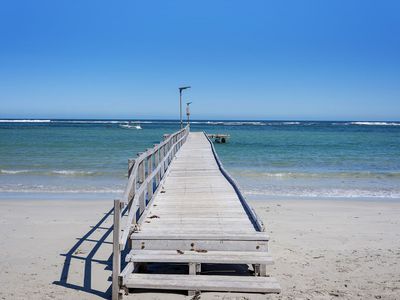 Lot 110, white cliffs road, Sandy Gully