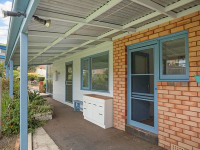 1 Carolynne Street, Merimbula