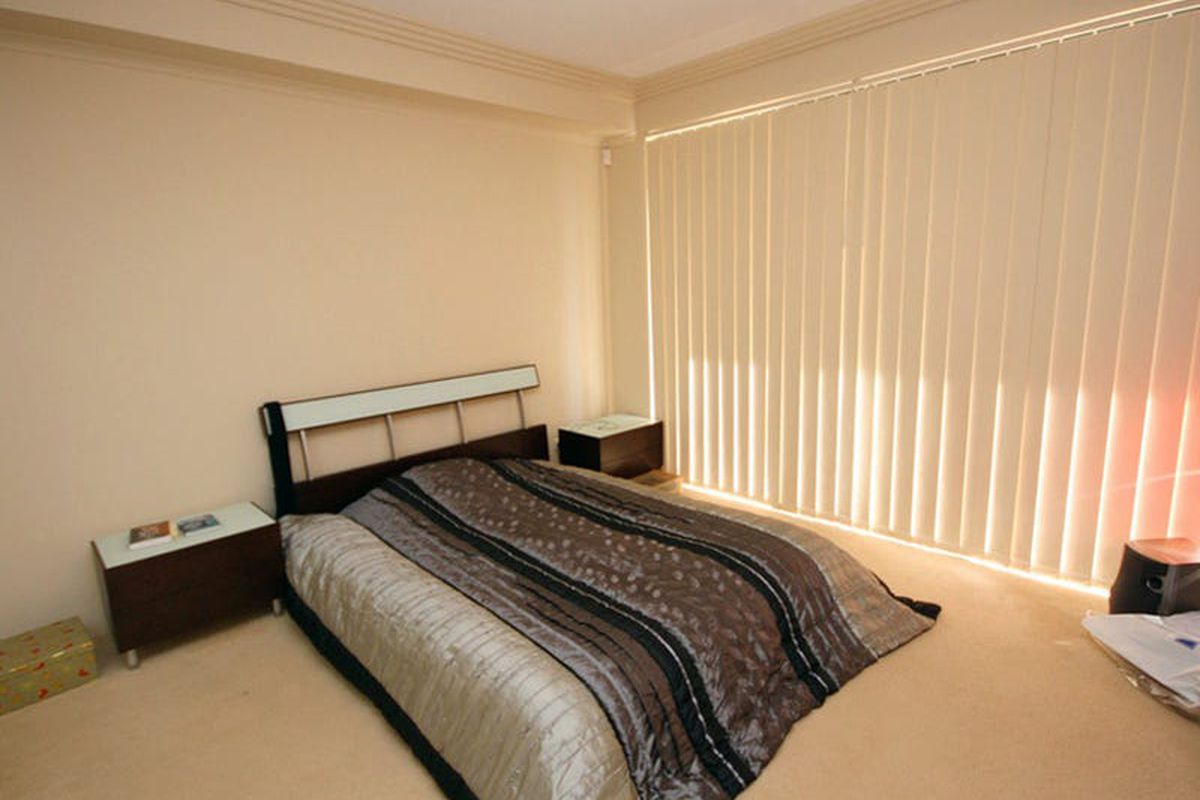 2 Tavistock Road, Homebush West