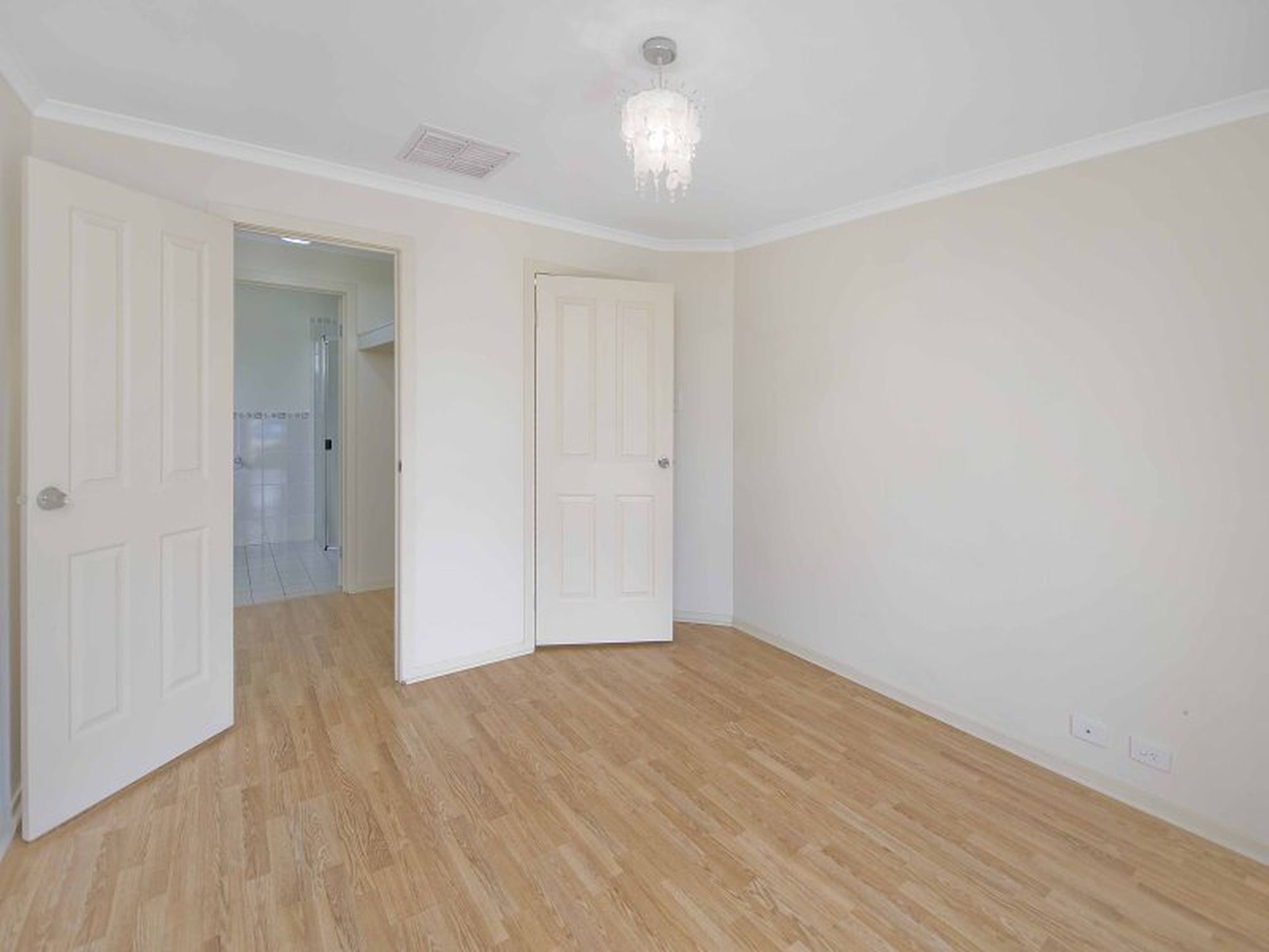 24A Norseman Avenue, Hillcrest