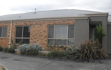 1 / 7 Strahan Close, Berwick