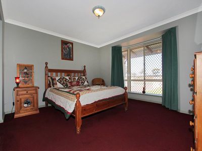 38 Azamor Drive, Boulder