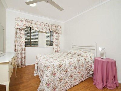 370 Springwood Road, Springwood