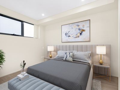 19 / 81 - 83 Kissing Point Road, Dundas