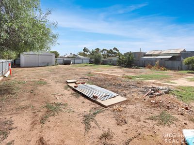 3 Hoban Street, Watchem