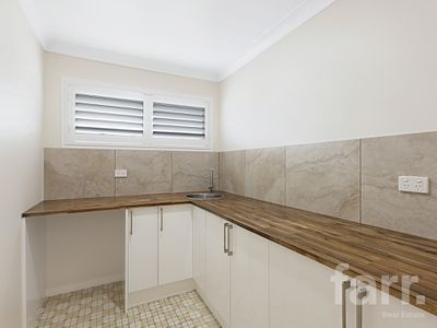 109 Bundall Road, Surfers Paradise