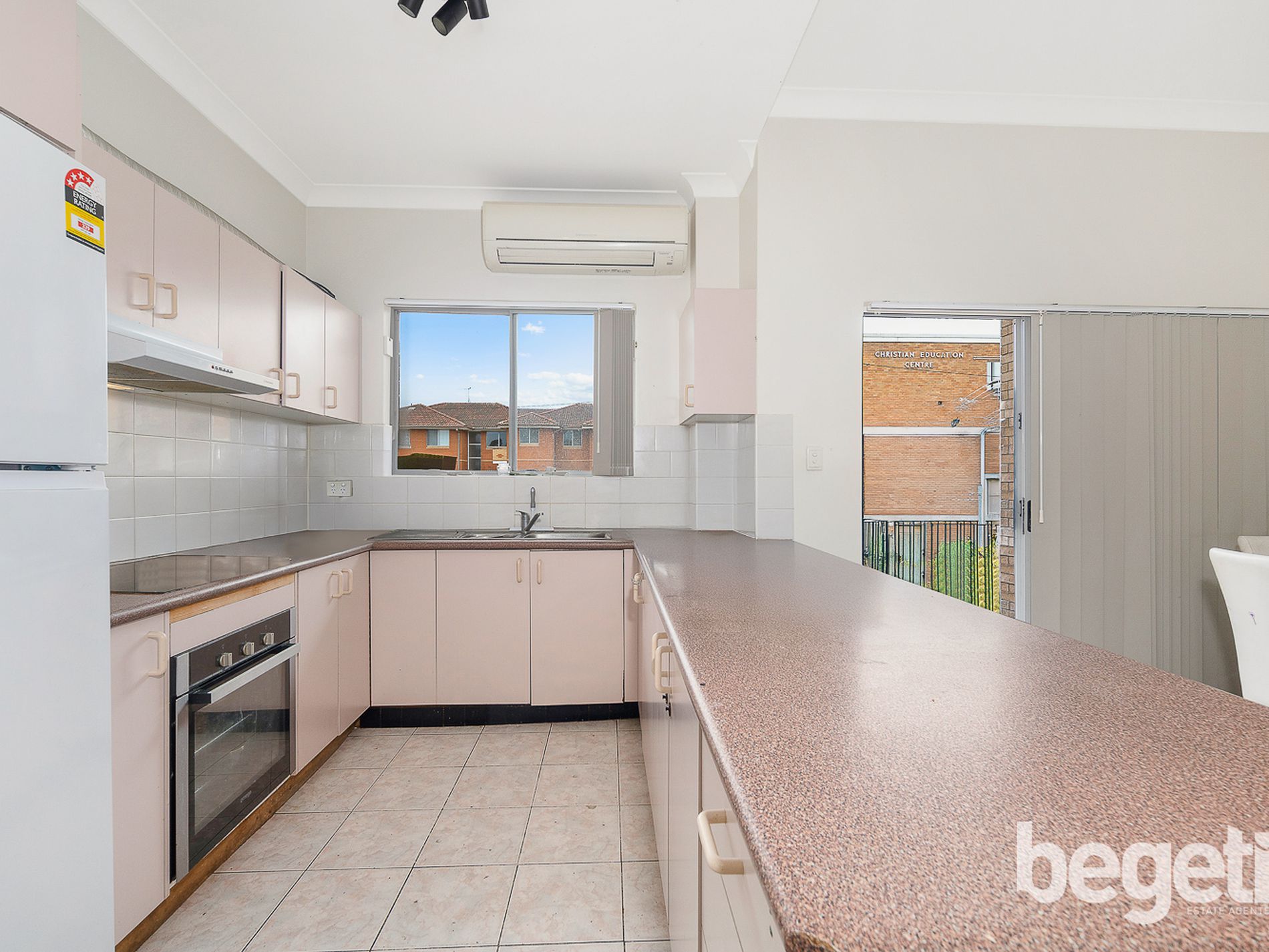 7 / 226 The Boulevarde, Punchbowl