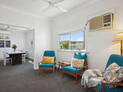 86 Ormsby Terrace, Mandurah
