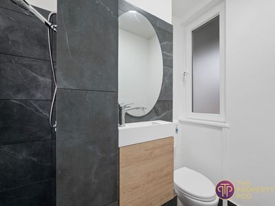 3 / 38-42 Waterloo Crescent, Perth