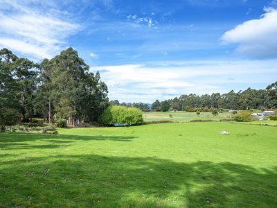 30 Coxs Road, Middleton