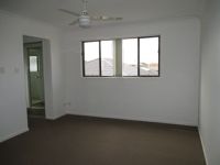 U61 / 9 Eduard Place, Calamvale