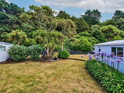 13 Nathan Street, Tawa