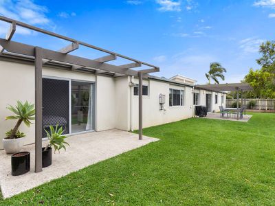 7 Maidenhair Drive , Beerwah
