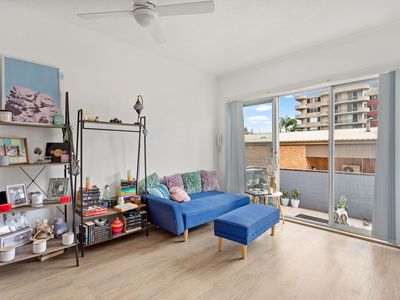 4 / 14 Beach Street, Forster