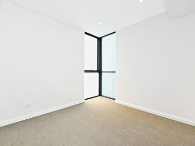 906 / 19 Bay Street, Rockdale