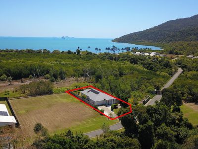 11 Discovery Drive, Flametree