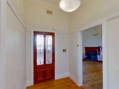39 Nancarrow Street, Dubbo