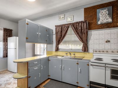 83 Panorama Road, Calala
