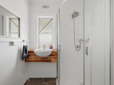 19 Davidson Street, George Town