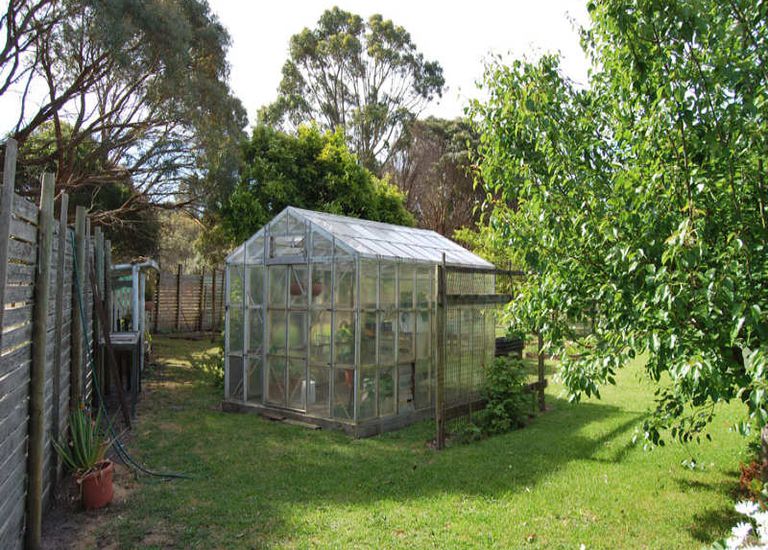 57 Atwells Road, Portland