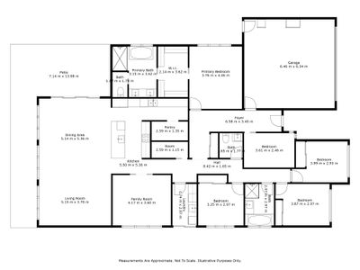 43 Waterlink Esplanade, Horsham