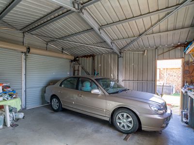 138 Snapper Street, Kawungan