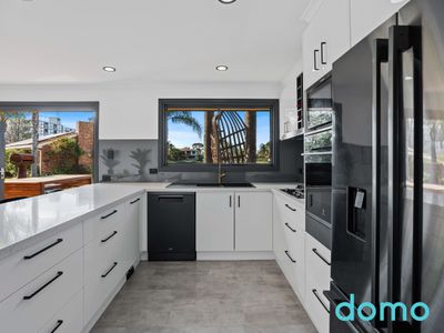 5 / 1 Canberra Street, Patterson Lakes