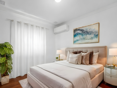 15A Templeton Crescent, Girrawheen