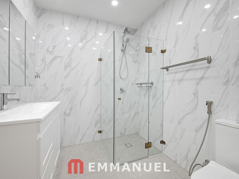 4 / 59 Smart Street, Fairfield
