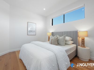 18 Landon Street, Fairfield East