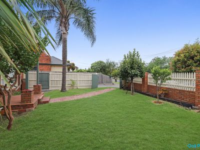 34 Anselm Grove, Glenroy