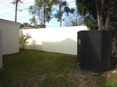 38 Ely St, Revesby