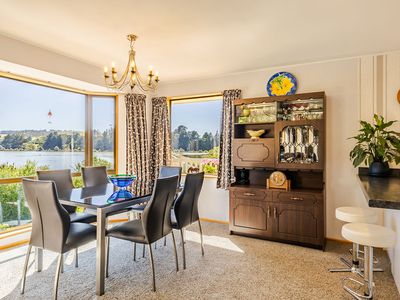 7 Scotia Street, Waikouaiti