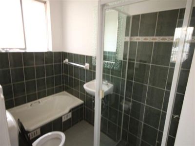 8 / 1 Flora Street, Roselands