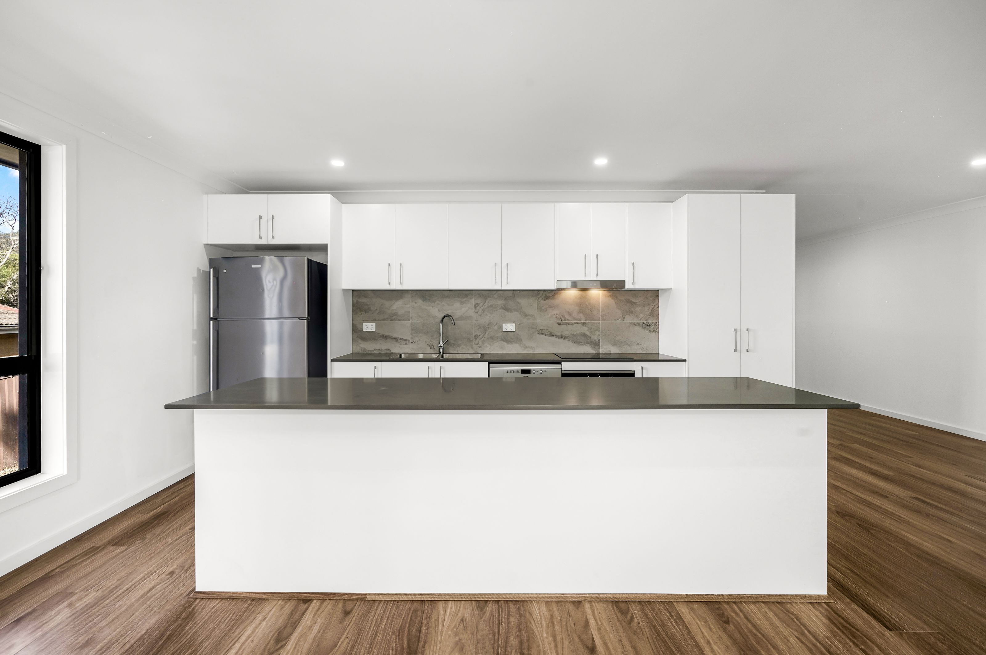 37 Walkers Crescent, EMU PLAINS
