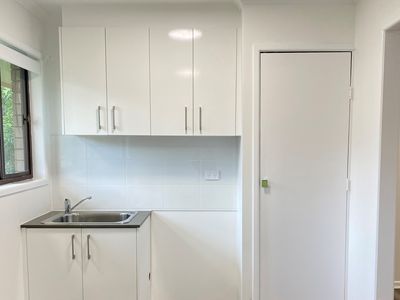 3 / 6 Conoble Court, Eagleby