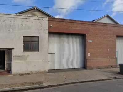 51b / 49 Lipson Street, Port Adelaide