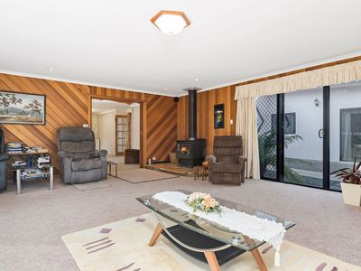 19 Scotchtown Road, Smithton