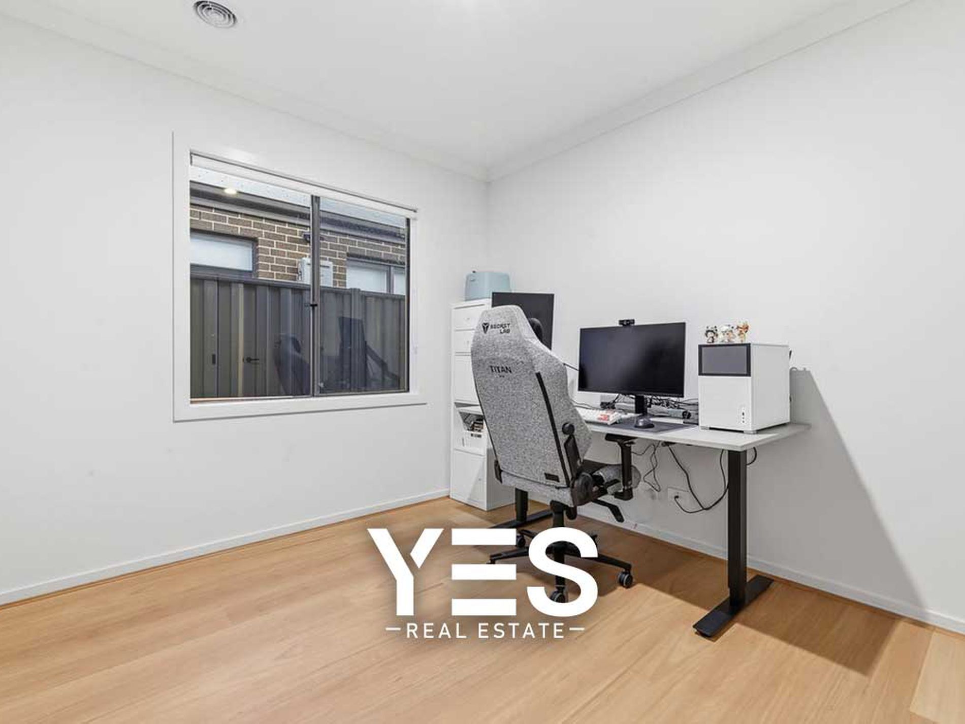 6 Heart Loop, Clyde North