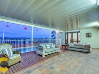 306 Millers Rd, Underwood