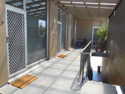 3 / 157 Baillie Street-For Rent, Horsham