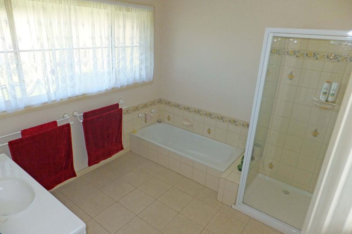 653 Graham Road, Kyabram